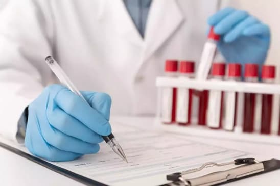 Slider image (4) Vega Stem Cell Clinic for Regenerative Wellness